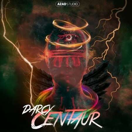 Darcy – Centaur